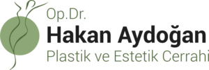 Anlaşmalı Sağlık Kurumları