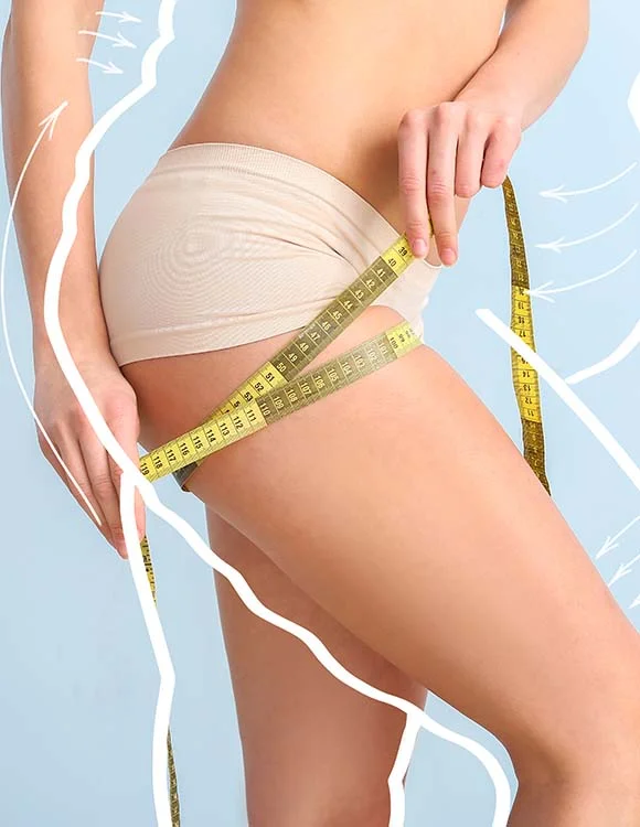 Liposuction