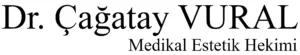 Anlaşmalı Sağlık Kurumları